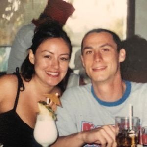 Meet your Posher, Ariane